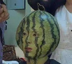 渣男吃瓜,揭秘情感骗局背后的真相