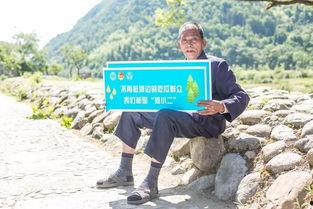 河边捡瓜吃,一场意外的夏日美味之旅