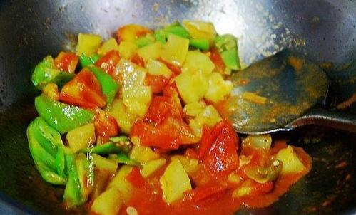 吃角瓜长胖,健康瘦身两不误