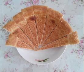 吃馕和瓜,探寻新疆特色美食的魅力