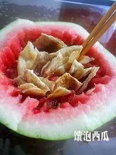 吃馕和瓜,探寻新疆特色美食的魅力