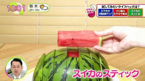 今年网络吃瓜现状,盘点那些让人笑掉大牙的瓜界奇闻