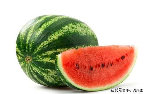 广昌杏瓜怎么吃,解锁美味新体验