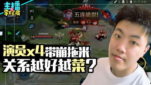 吃瓜甜美游戏,一场甜蜜的瓜田冒险之旅