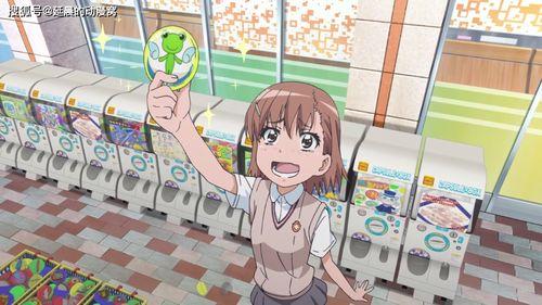 炮姐吃瓜,揭秘娱乐圈背后的秘密与真相