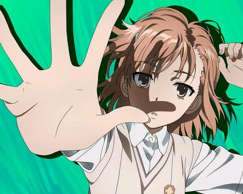 炮姐吃瓜,揭秘娱乐圈背后的秘密与真相