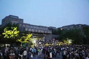 毕业季吃瓜视频,吃瓜视频揭秘校园秘闻