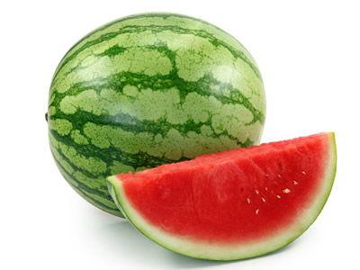 大幅度吃瓜在哪看