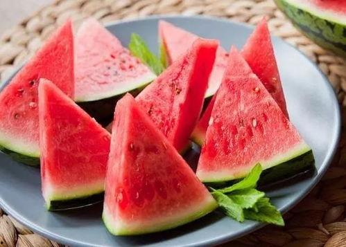 大幅度吃瓜在哪看