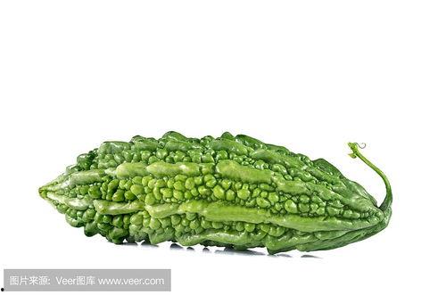 滑稽吃瓜脸,揭秘网络红人的搞笑魅力