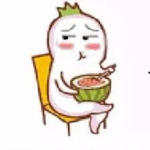 滑稽吃瓜脸,揭秘网络红人的搞笑魅力