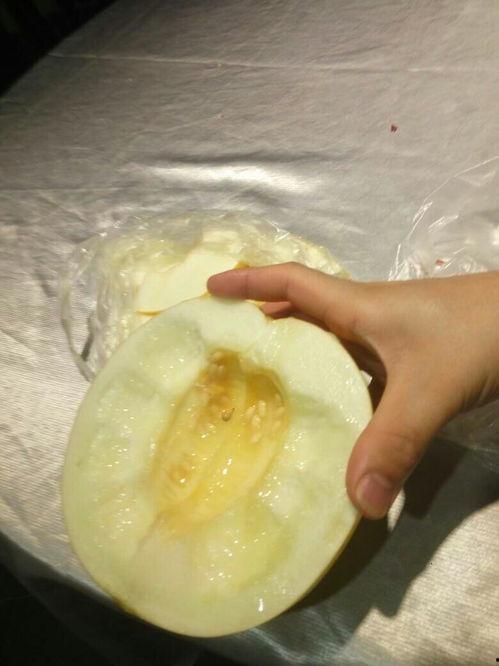 这瓜不甜怎么吃,破解“这瓜不甜”的食用之道