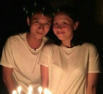 维嘉在线吃瓜,揭秘娱乐圈幕后故事