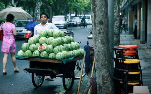 上海最近吃瓜事件,揭秘近期热点事件背后的真相