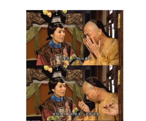 毕业午夜的学姐吃瓜吃瓜,学姐的瓜田盛宴