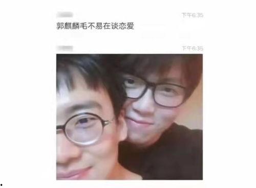 吃瓜神探2022,揭秘娱乐圈背后的秘密与真相