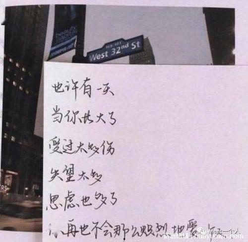 吃瓜优美短句文案