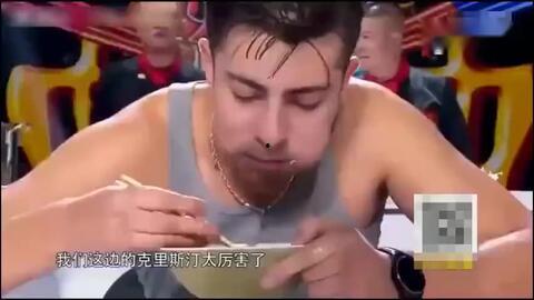 张大凡吃瓜视频,揭秘娱乐圈幕后故事