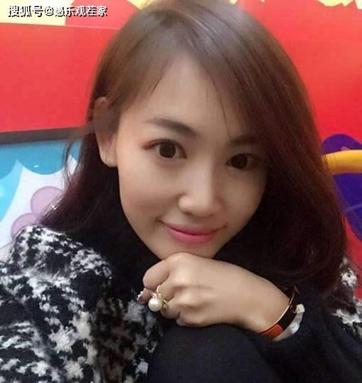 张大凡吃瓜视频,揭秘娱乐圈幕后故事