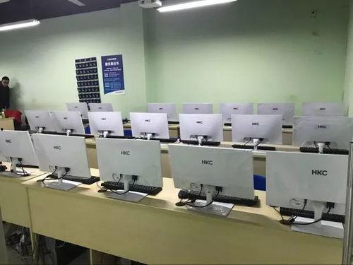 海尔管理吃瓜群众