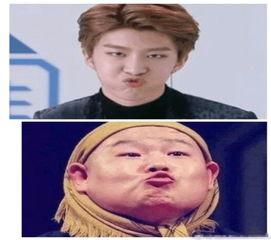 吃瓜嘴角破了,揭秘瓜果美食的甜蜜代价