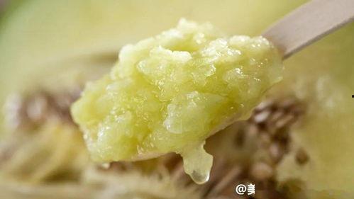 约茶吃瓜,夏日休闲新风尚