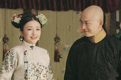 吃瓜温芊芊,揭秘娱乐圈背后的甜蜜瓜田