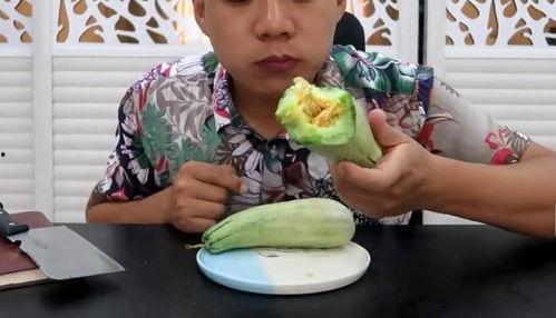 吃瓜兄弟的图片,揭秘瓜界风云，笑谈生活百态
