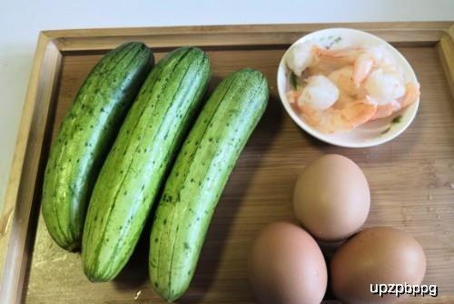 烧瓜这么吃,解锁美味新境界