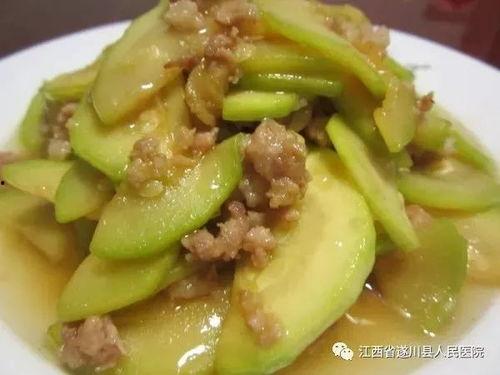 烧瓜这么吃,解锁美味新境界