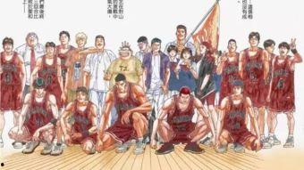 吃瓜群众漫话起源