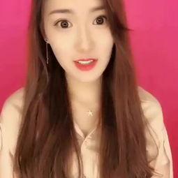 小泽会吃瓜,揭秘美食界的“吃瓜”达人