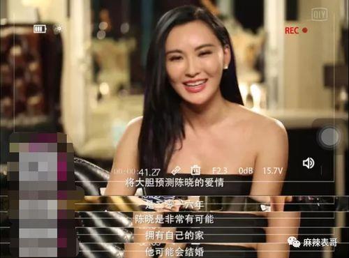 小泽会吃瓜,揭秘美食界的“吃瓜”达人