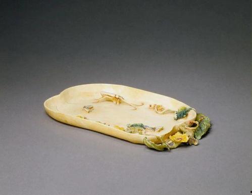 嘉慧吃瓜,揭秘娱乐圈幕后故事