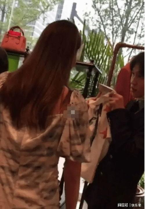 成都吃瓜事件视频