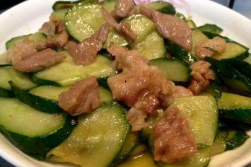 绿皮瓜能炒吃叫什么瓜,绿皮炒瓜，美味佳肴尽在其中