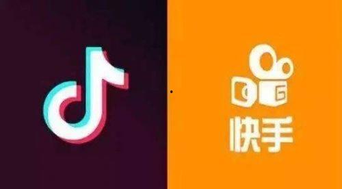 抖音吃瓜金仔是哪家公司