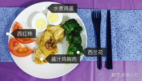 半夜吃啥瓜,揭秘半夜吃啥瓜的美食奥秘