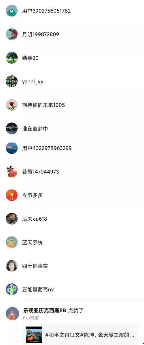 某某吃瓜日记