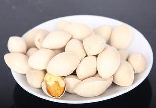 肺癌可以吃白瓜