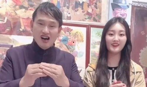 吃瓜结婚儿媳,儿媳与准新郎甜蜜婚礼现场