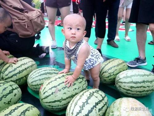 吃大爆瓜,吃大爆瓜，带你领略明星幕后故事