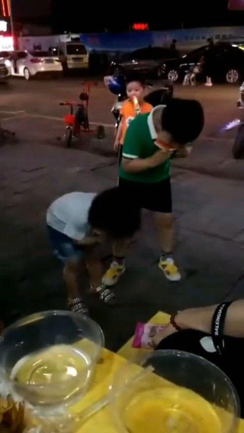 妹妹哥滑雪吃瓜,妹妹哥滑雪吃瓜趣事