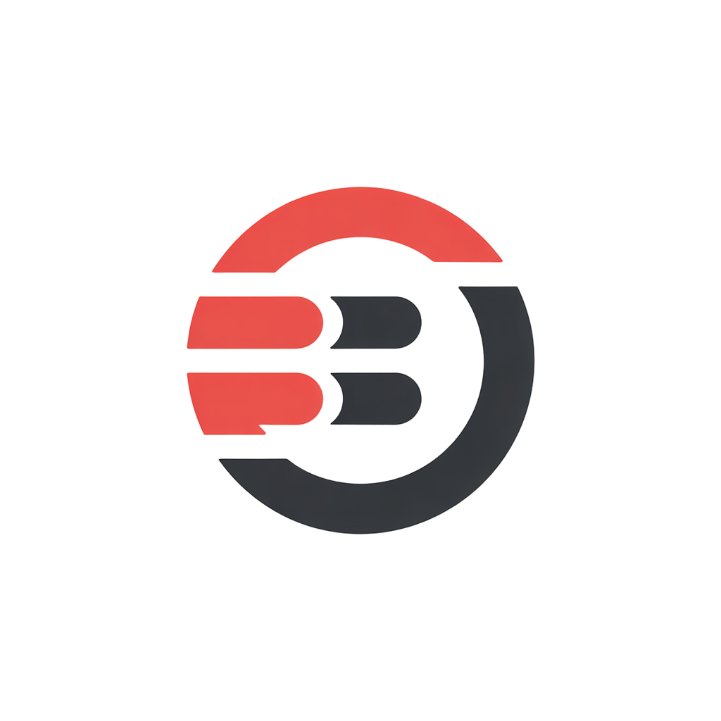 91黑料资源Logo