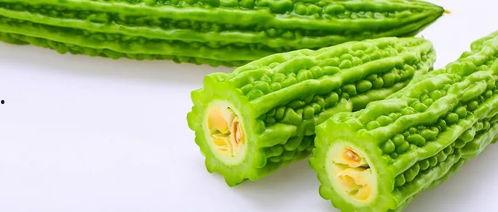 沐夏吃瓜,揭秘娱乐圈幕后故事