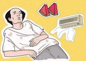 教育圈事件吃瓜视频,吃瓜视频背后的真相与反思