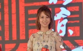 吃瓜网杨紫,吃瓜网热议的娱乐圈女神