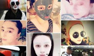 心机boy吃瓜,揭秘娱乐圈背后的秘密与真相