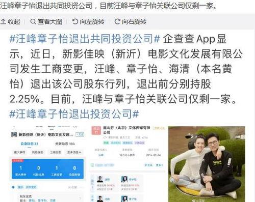 从此退出吃瓜届,我从此退出吃瓜届的宣言