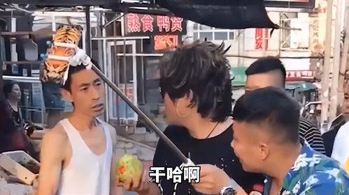 搞钱直播 在线吃瓜,搞钱直播，在线吃瓜两不误